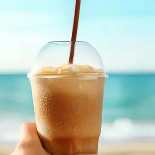  Frappe