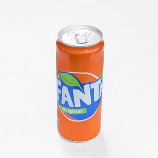 Fanta - 33 cl