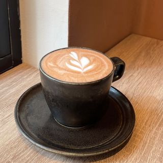 Cacao Ceremonial 10g chico