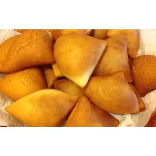 Mahamri
