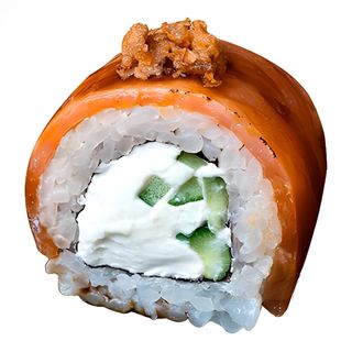 Рол Філадельфія Grill (8шт/292г)