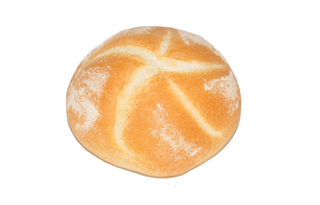 Bułka Śniadaniowa