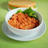 Урнебес (100 гр.)