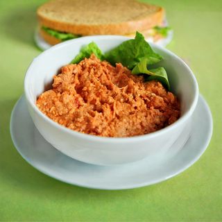 Урнебес (100 гр.)