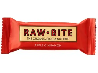 Barrita Manzana Y Canela