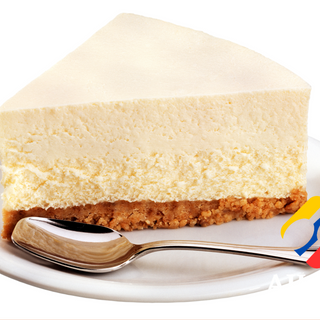 Tarta de Queso 