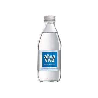 Aqua Viva 250ml