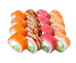 Лайт Сет (500г)