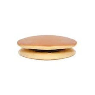 1205. Dorayaki De Chocolate (1 Ud.)