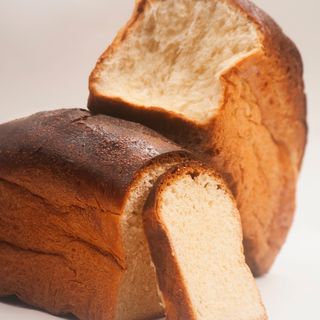 Brioche (quarta-feira)