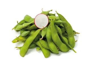 1 Edamame