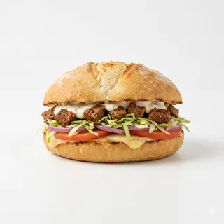 Campero Mexicano