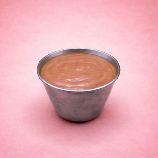 SALSA CHIPOTLE AHUMADO