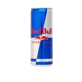 Redbull