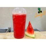 Watermelon Juice