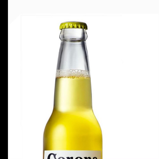 Cerona birra 