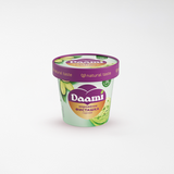 Мороженое премиум DAAMI «Фисташка горная" (0,090 кг)