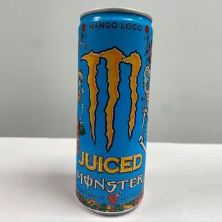 Monster (250Ml)