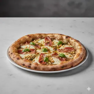 Delicious