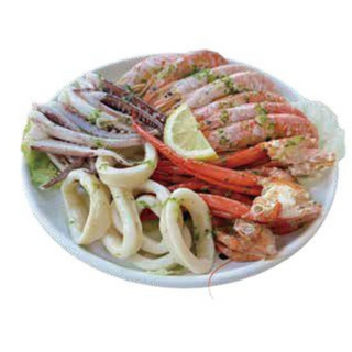 140. Barbacoa Menú 4