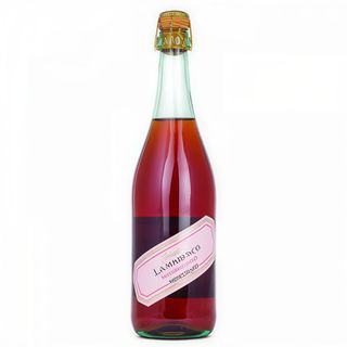 Lambrusco
