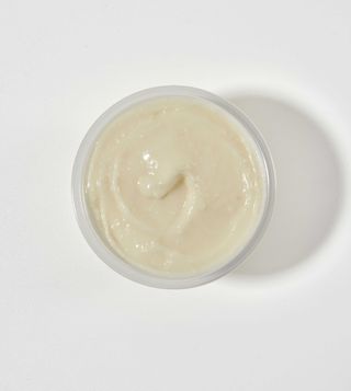 Salsa Alioli