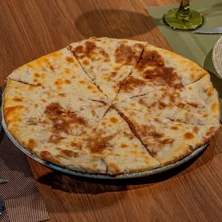 ლობიანი