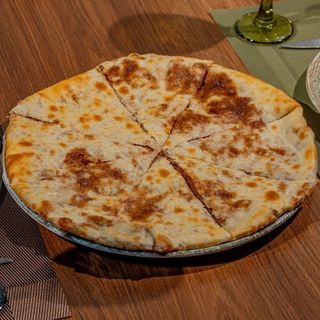 ლობიანი