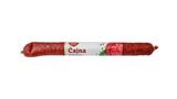 Čajna kobasica