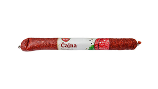 Čajna kobasica 100g
