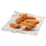 Chicken Strips 8 buc