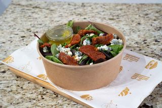 Салата Прованс (300г)