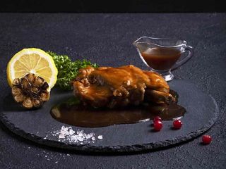 Дарницка котлета (300г)