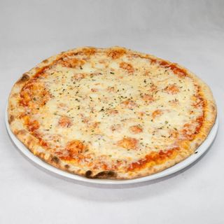 Pizza Margarita (30 cm.)
