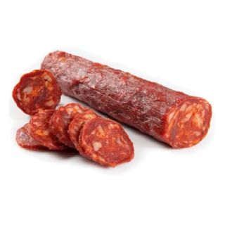 Chorizo Épicé 100g - Casher / Halal