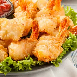 Plato 13 N.