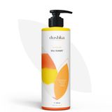 Гель Для Душу "bali Sunset" New 200 Мл