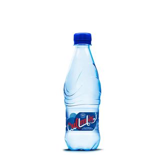 Oulmes -   ( 25Cl ) Bouteille