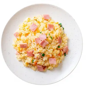 Arroz Tres Delicias