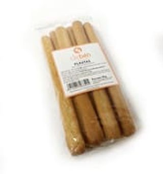 Flautas (Aprox 90 Gr.)