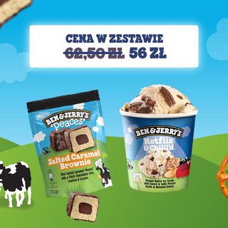 Zestaw 2 kubków MIX'N'MATCH