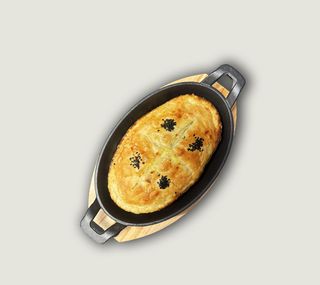 Բյորակ Ժակո/Byorak Jaco