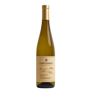 chardonnay
