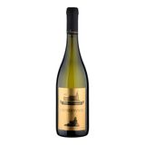 Вино Изба Евксиноград Шардоне Барел (700мл)