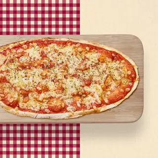 Margherita