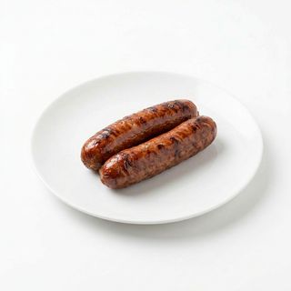 Smokie 2 Pcs