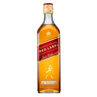 Red Label (700 Ml.)