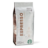 Espresso Roast 250 g