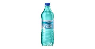 Apă minerală Dorna