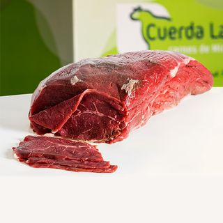 Filetes Extrafinos Cuerda Larga (350 g.)